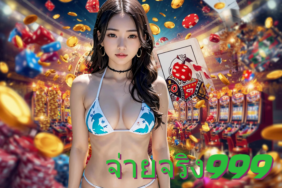 จ่ายจริง999 หวยลาว